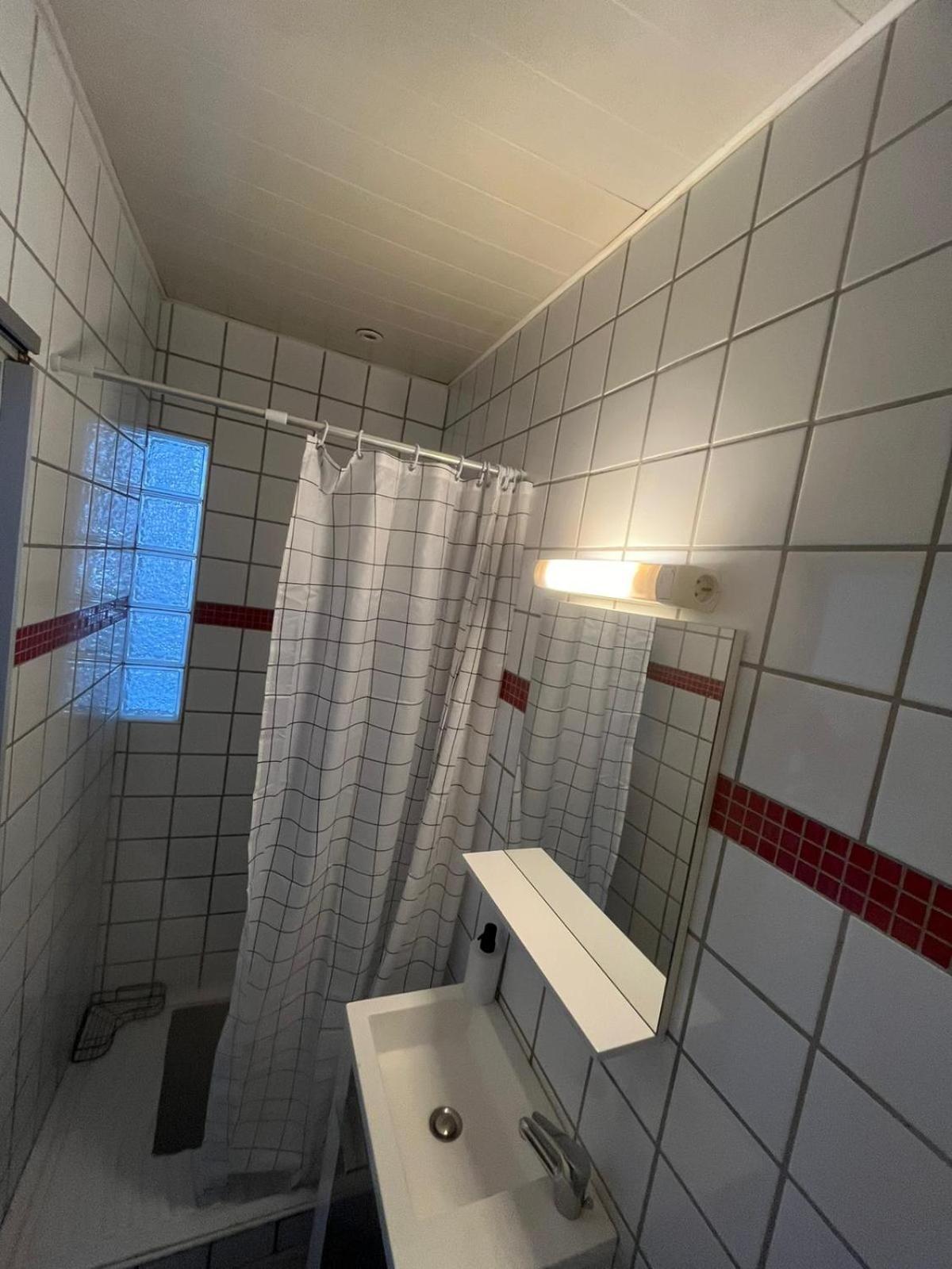 Appartement Au Pied Du Chateau